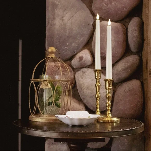 Wedgwood Wild Strawberry Shell Dish with Box | Vintage Bone China Trinket Dish - Picture 2 of 16